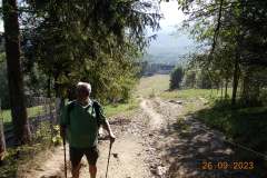 gubalowka_i_zakopane_013