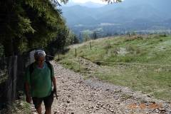 gubalowka_i_zakopane_016