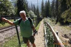 gubalowka_i_zakopane_017