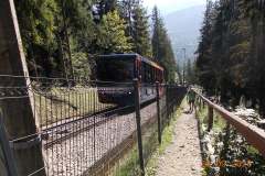 gubalowka_i_zakopane_018