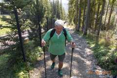 gubalowka_i_zakopane_019