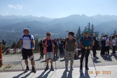 gubalowka_i_zakopane_020