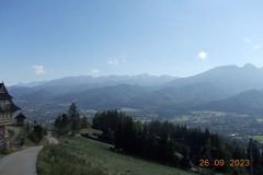 gubalowka_i_zakopane_021