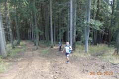 gubalowka_i_zakopane_022
