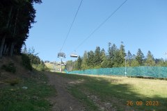 gubalowka_i_zakopane_023