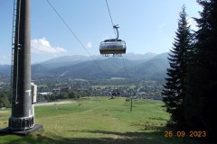 gubalowka_i_zakopane_024