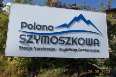 gubalowka_i_zakopane_025