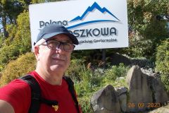 gubalowka_i_zakopane_026