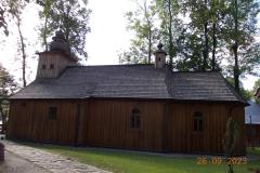 gubalowka_i_zakopane_028