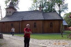 gubalowka_i_zakopane_029