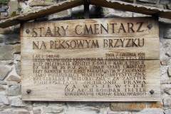 gubalowka_i_zakopane_030