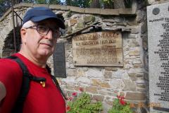 gubalowka_i_zakopane_032