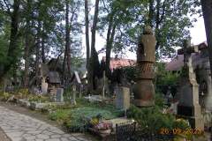 gubalowka_i_zakopane_033