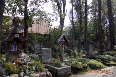 gubalowka_i_zakopane_034