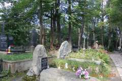 gubalowka_i_zakopane_035