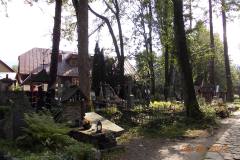 gubalowka_i_zakopane_036