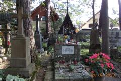 gubalowka_i_zakopane_037