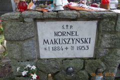 gubalowka_i_zakopane_038