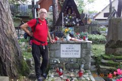 gubalowka_i_zakopane_039