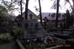 gubalowka_i_zakopane_040