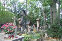 gubalowka_i_zakopane_041