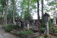 gubalowka_i_zakopane_042