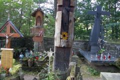 gubalowka_i_zakopane_043