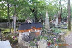 gubalowka_i_zakopane_044