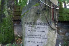 gubalowka_i_zakopane_045