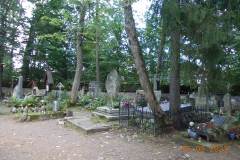 gubalowka_i_zakopane_046