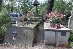 gubalowka_i_zakopane_047