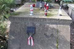 gubalowka_i_zakopane_048