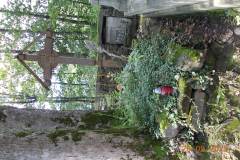 gubalowka_i_zakopane_049