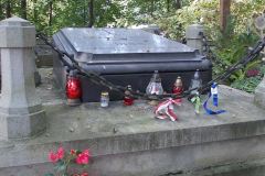 gubalowka_i_zakopane_050