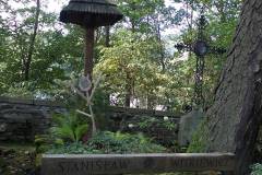 gubalowka_i_zakopane_052