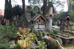 gubalowka_i_zakopane_053