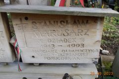 gubalowka_i_zakopane_055