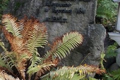 gubalowka_i_zakopane_056