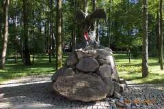 gubalowka_i_zakopane_058