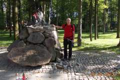 gubalowka_i_zakopane_059