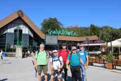 gubalowka_i_zakopane_060