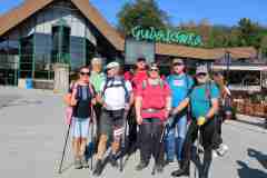 gubalowka_i_zakopane_061