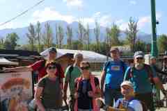 gubalowka_i_zakopane_062