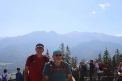 gubalowka_i_zakopane_063