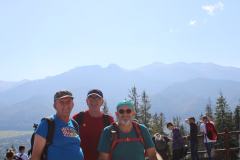 gubalowka_i_zakopane_064