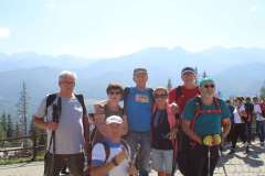 gubalowka_i_zakopane_065