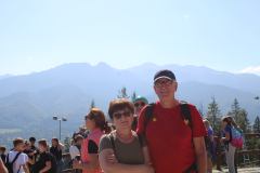 gubalowka_i_zakopane_066