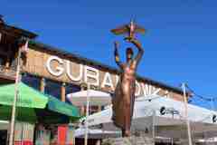 gubalowka_i_zakopane_067