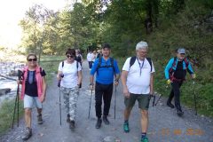 dolina-koscielisko_002