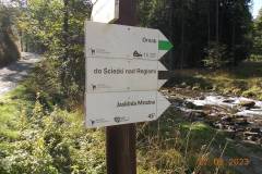 dolina-koscielisko_006